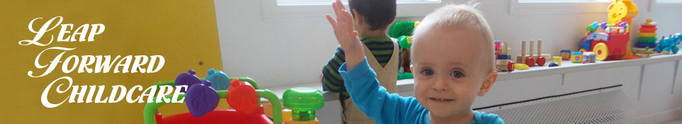header10.jpg