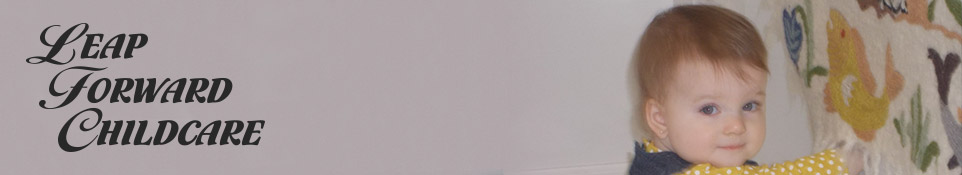 header2.jpg