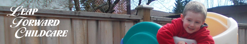 header5.jpg
