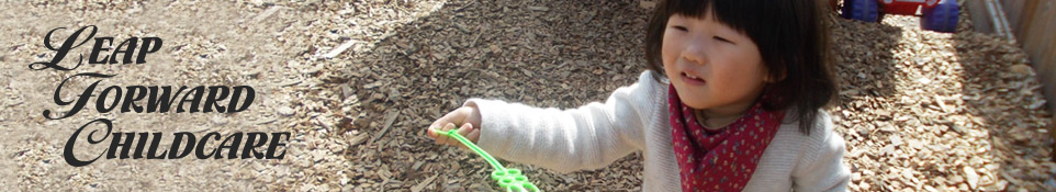 header6.jpg