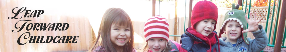 header8.jpg