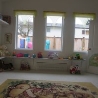 Inside Leap Forward
