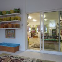 Inside Leap Forward