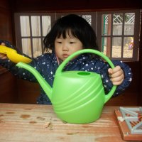 Multi-Age Program