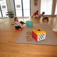 Multi-Age Program