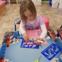 Multi-Age Program