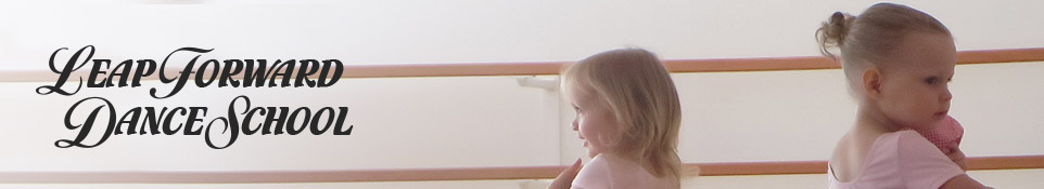 dance-header1.jpg