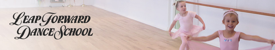 dance-header10.jpg