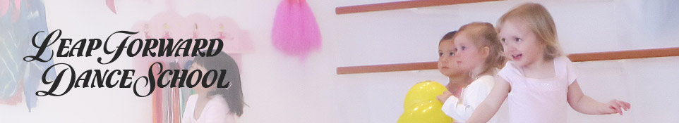 dance-header12.jpg