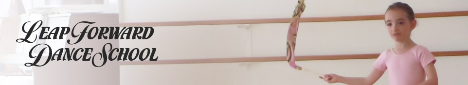 dance-header13.jpg