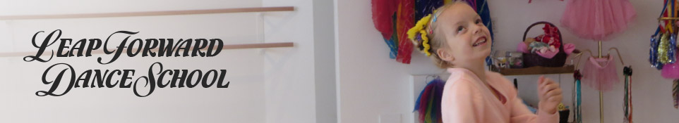 dance-header2.jpg