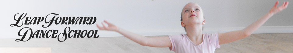 dance-header3.jpg