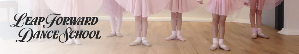 dance-header4.jpg