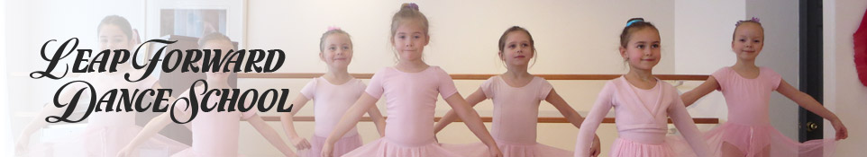 dance-header5.jpg