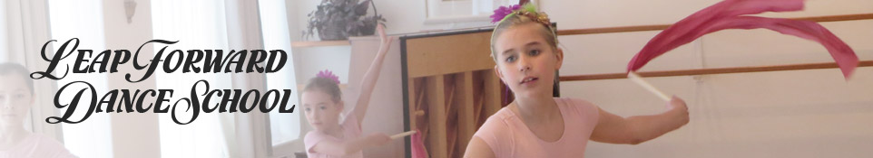 dance-header6.jpg