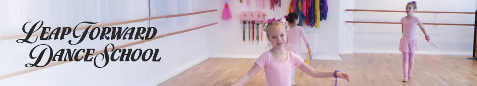 dance-header7.jpg