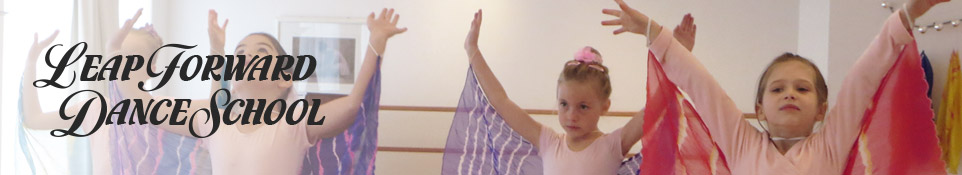 dance-header8.jpg