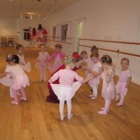 creative-ballet1