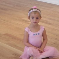 creative-ballet11
