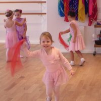 creative-ballet12