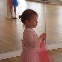 creative-ballet13