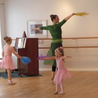 creative-ballet14