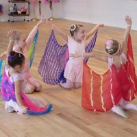 creative-ballet17