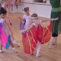 creative-ballet18