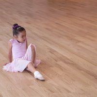creative-ballet19