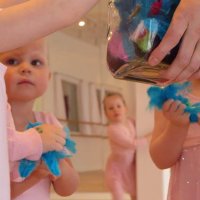 creative-ballet2