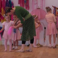 creative-ballet20