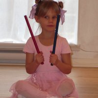 creative-ballet21