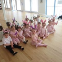 creative-ballet24