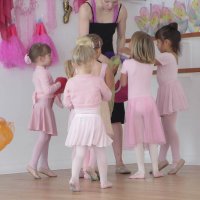 creative-ballet25