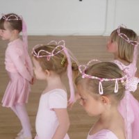 creative-ballet26