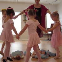 creative-ballet28