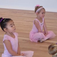 creative-ballet29