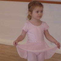 creative-ballet3
