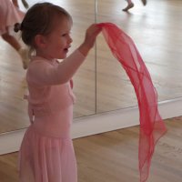 creative-ballet8
