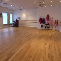 studio1