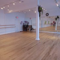 studio2