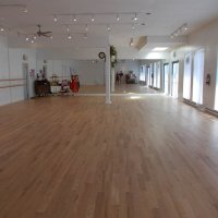 studio3