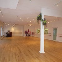 studio4