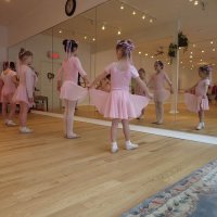 level1-ballet10