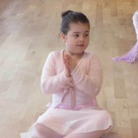 level1-ballet11