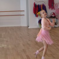level1-ballet12