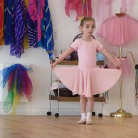 level1-ballet13