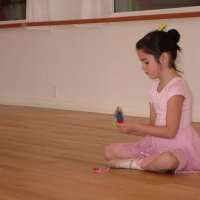 level1-ballet15