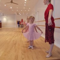 level1-ballet2