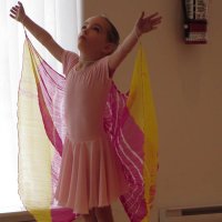 level1-ballet3